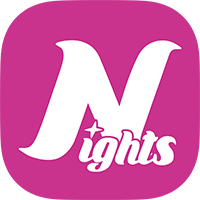 nights_photodiary